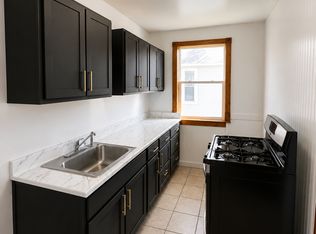 3308 Stevens Ave #2, Minneapolis, MN 55408
