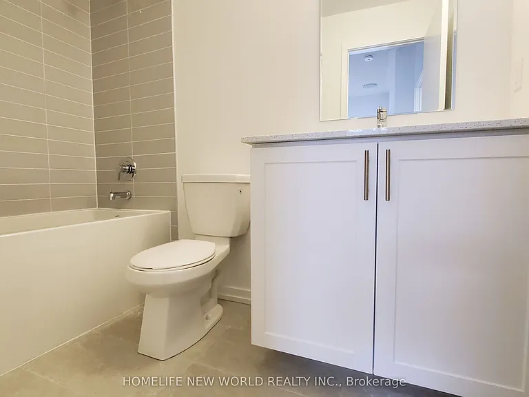 15 Lytham Green Cir #3 — Photo 13