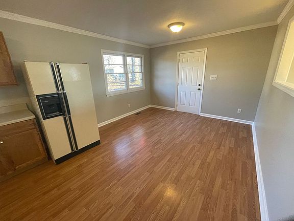 5th image of 1570 Timberlake Dr