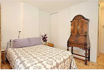 Sold by Nardoni Realty, Inc.