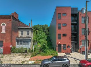 4023 Haverford Ave, Philadelphia, PA