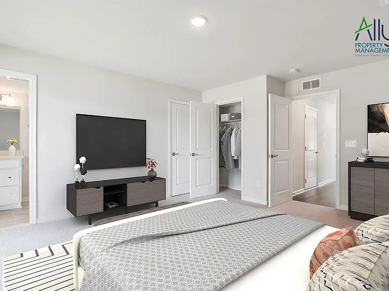 4959 Lexi Ln #1 — Photo 13