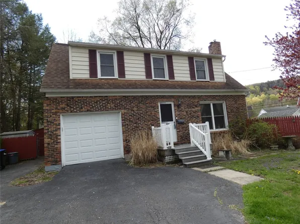 1004 Main St, Vestal, NY 13850