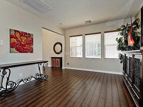 5th image of 2276 Autumn Fire Ct