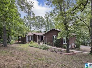2585 Chandalar Ln, Pelham, AL 35124