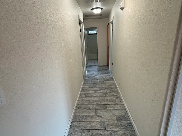 3532 Bridle Creek Ave — Photo 22