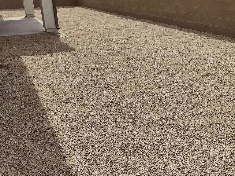 5927 S Coyote Cyn — Photo 23