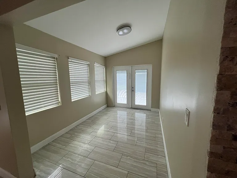 4811 122nd Dr N — Photo 14