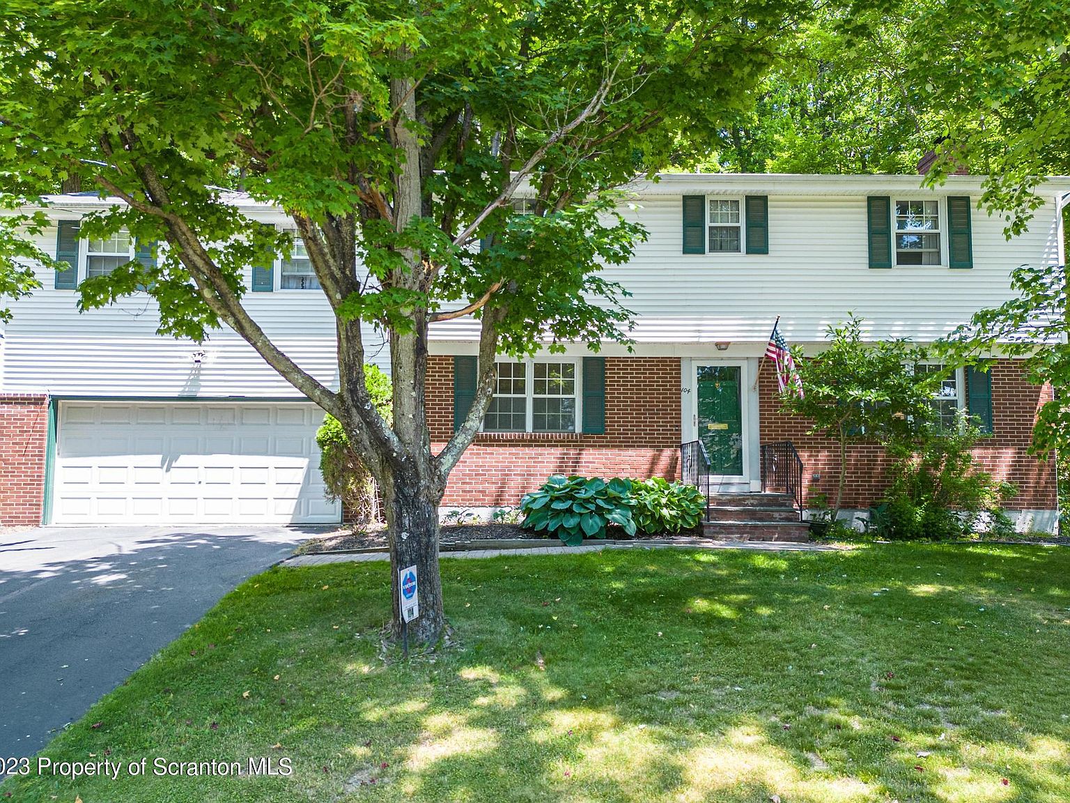 104 Sturbridge Rd, Clarks Summit, PA 18411 MLS 232464 Zillow