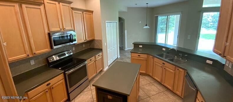 1st image of 230 LIGE BRANCH Lane