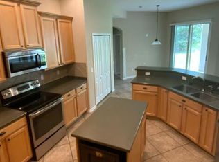 230 Lige Branch Ln, Saint Johns, FL 32259