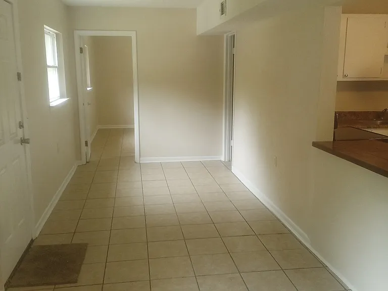 5128 Mulat Rd #77 — Photo 6