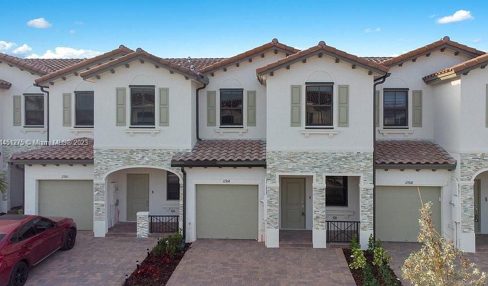1st image of 11918 SW 245th Ter #11918