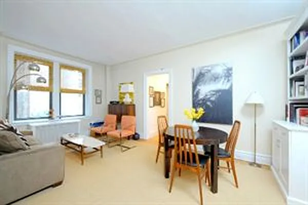 Sold by Douglas Elliman | media 5