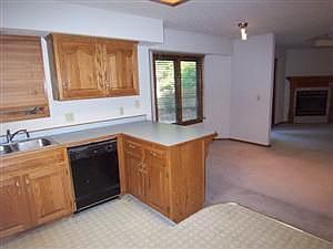 5th image of 3770 N Vera Cruz Dr