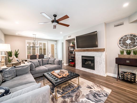 4th image of 15221 N Clubgate Dr Unit 1103