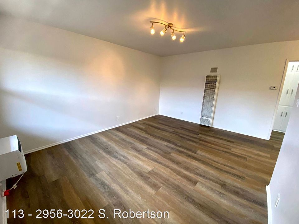 1st image of 2956 S Robertson Blvd #7342155