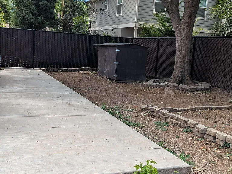East Shasta Complex — Photo 33