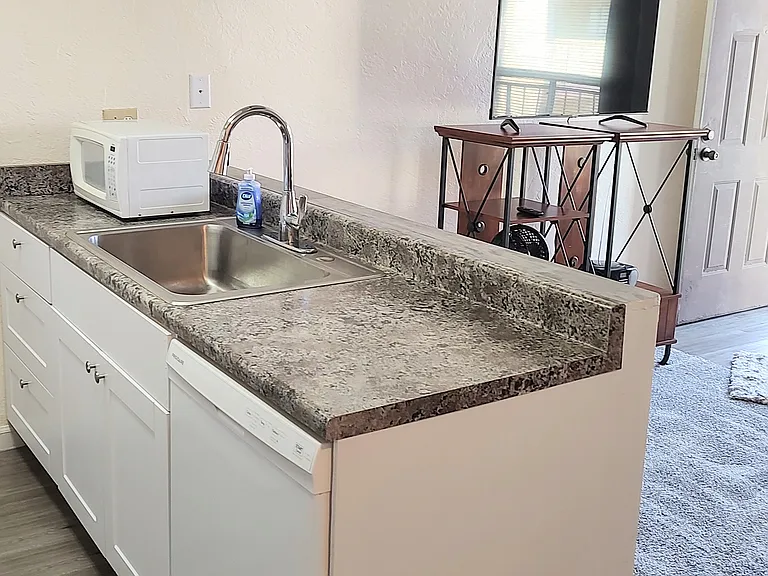 461 W Holmes Ave #208 — Photo 7