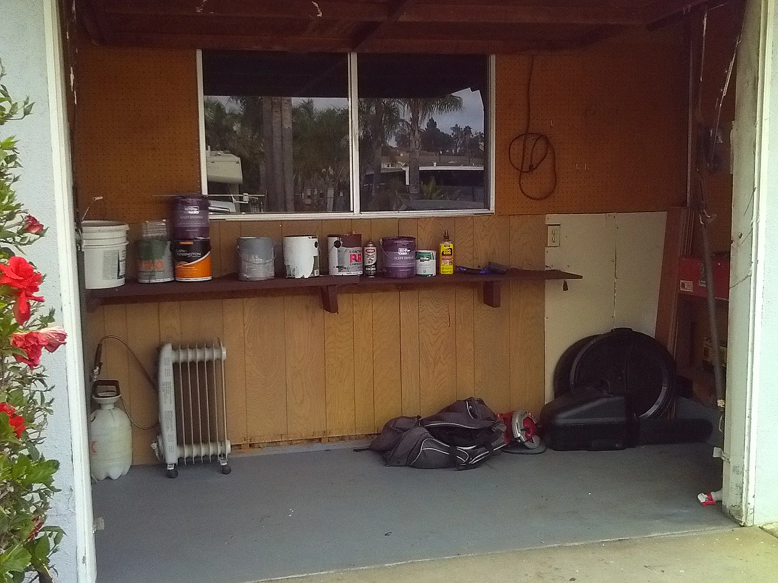 3 bed, 1.5 bath, 1100 sqft, $2,200 — Photo 4
