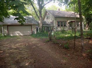 8819 S Main St, Rockford, IL 61102