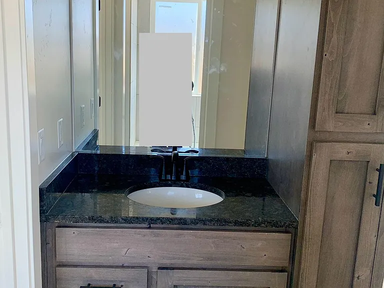 15078 S 2815 W — Photo 3