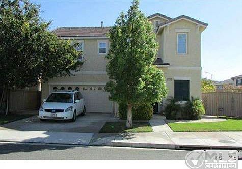 1st image of 17566 Poplar Point Ln