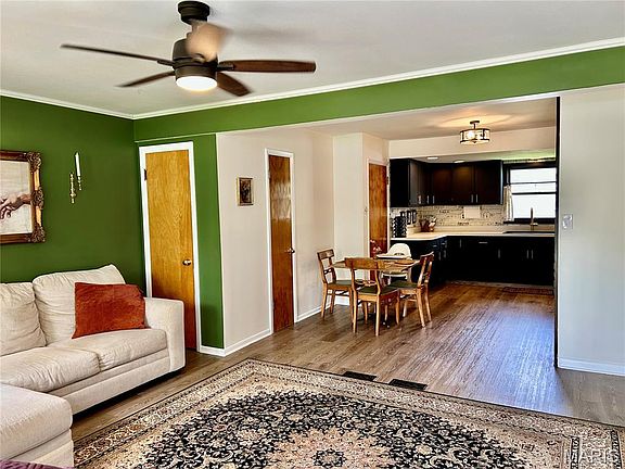 5th image of 4037 Mount Olive St