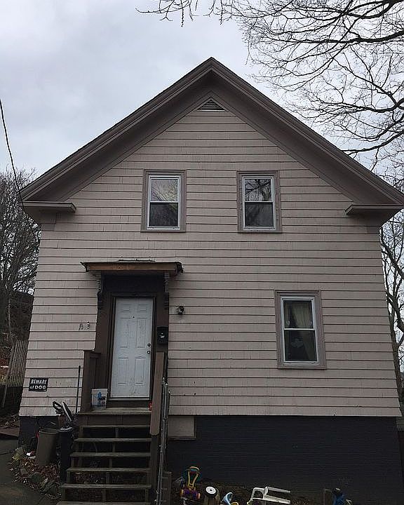 24 Rockaway Ct, Lynn, MA 01902 Zillow