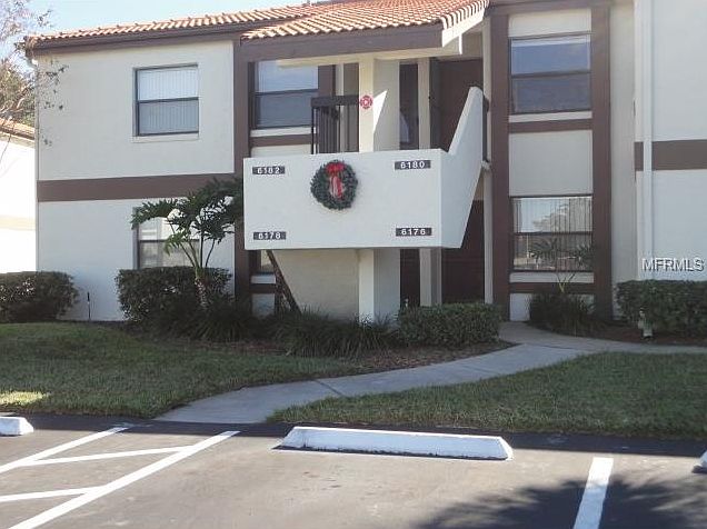 1st image of 6174 Willowpointe Cir #B203