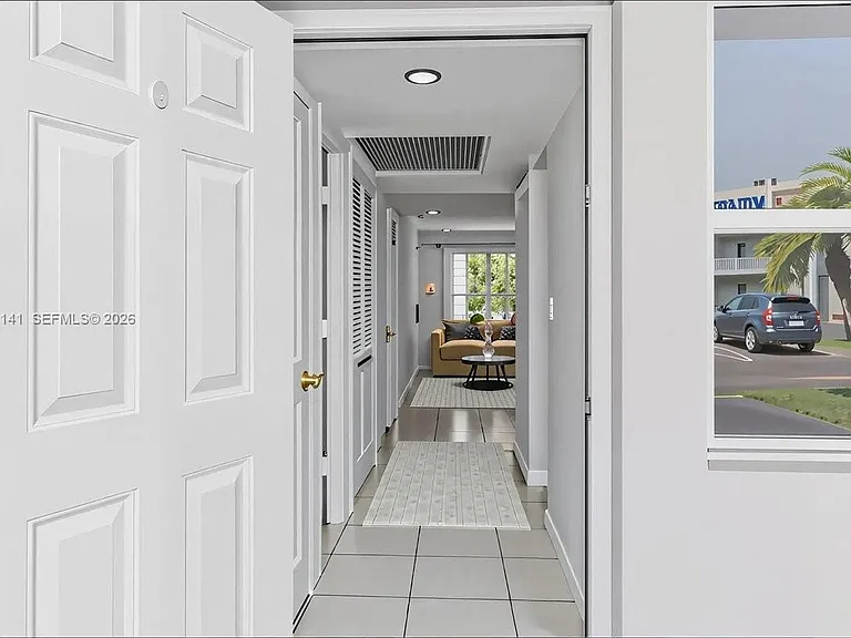 2200 Park Ln #109 — Photo 13