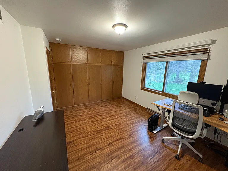 3102 Churchill Dr — Photo 13