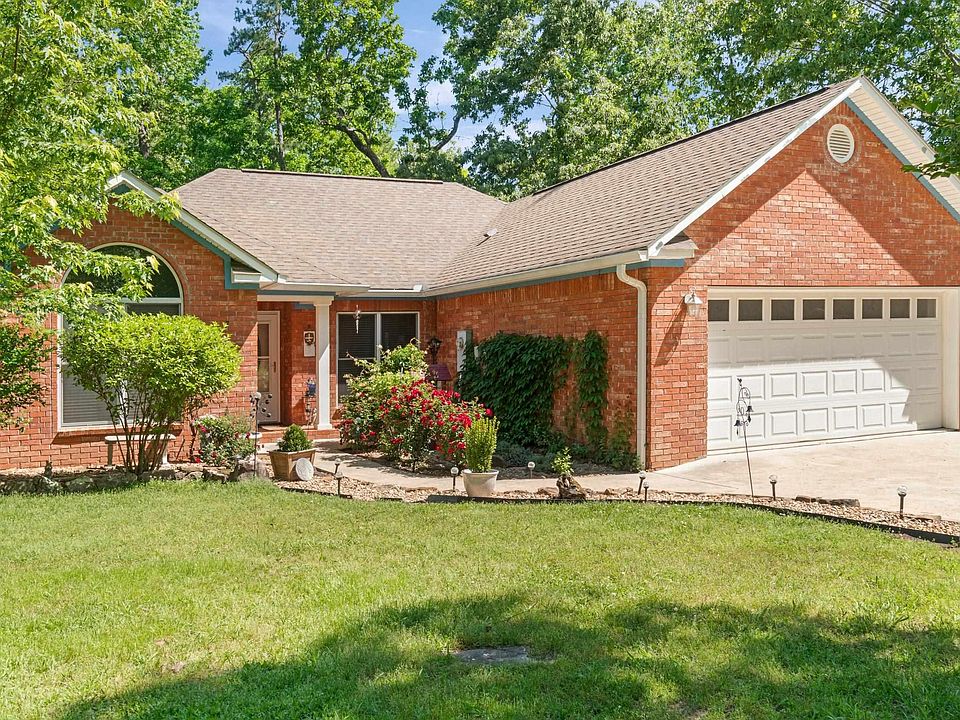 1st image of 635 Happy Bend Dr
