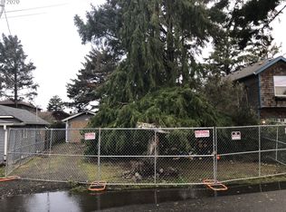 2164 S Columbia St, Seaside, OR 97138