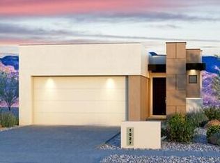 233 Wyatt Ave SW, Los Lunas, NM 87031