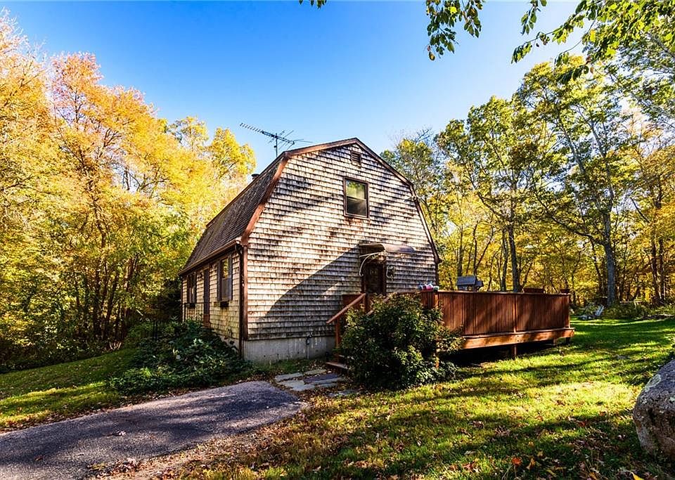 1st image of 414 Stony Fort Rd