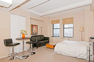 Rented by Empire State Properties