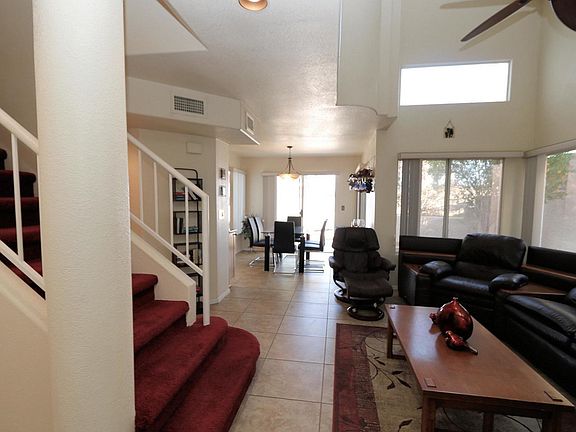 4th image of 420 Acoma Blvd S Unit 20