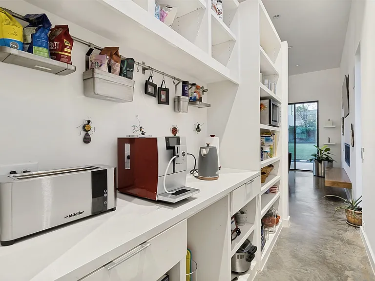 5343 Bonita Ave — Photo 16