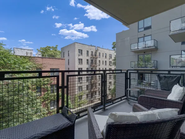 15 East 19th Street 4C image 11 of 11