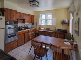 2522 Pine St, Philadelphia, PA 19103