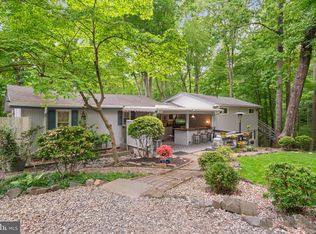 11974 Mente Rd, Manassas, VA 20112