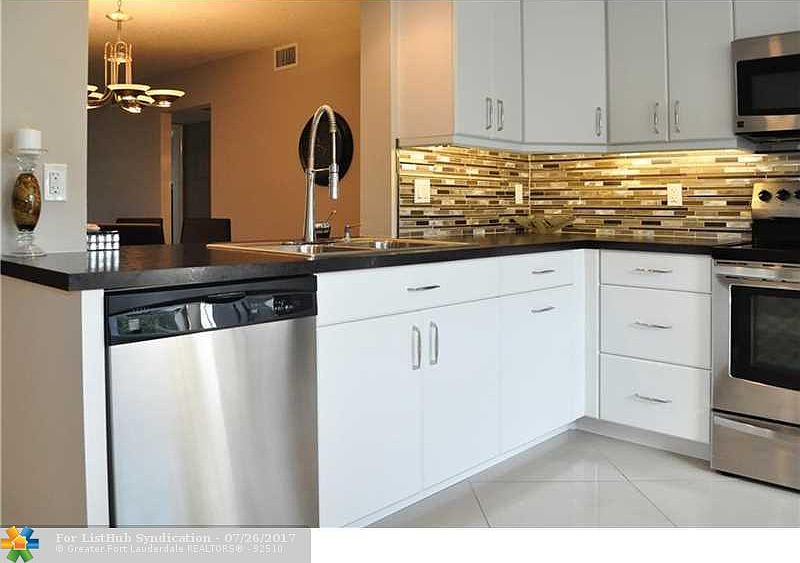 1st image of 3203 Portofino Pt APT O3