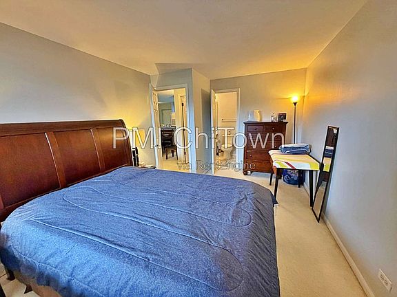 5th image of 794 N Gary Ave Unit 102
