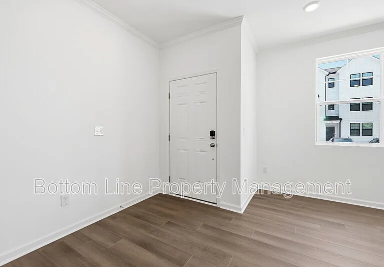 2308 Oakwood Meadows Ct — Photo 17