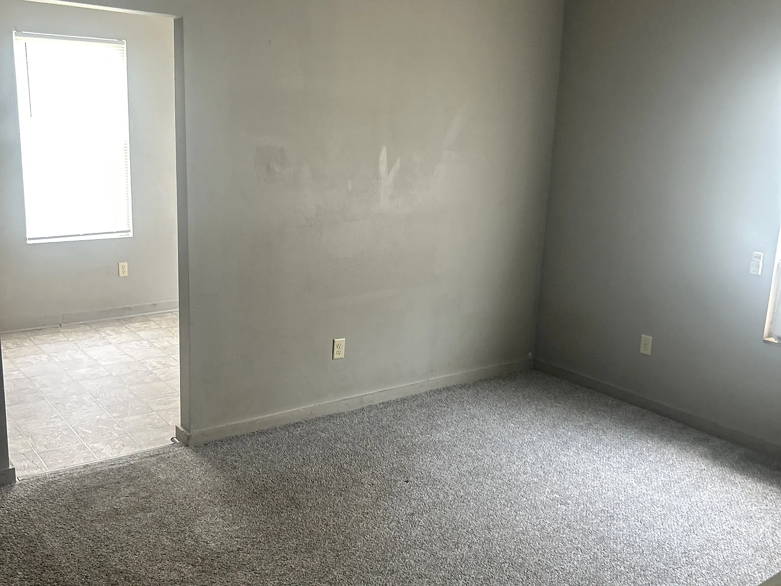 1409 Martin - B — Photo 4