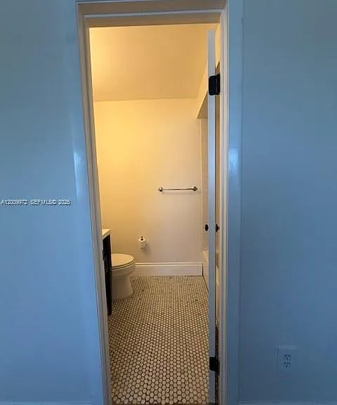 4590 SW 68th Court Cir #8 — Photo 35