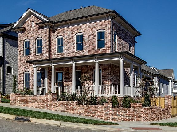 2nd image of 1802 Championship Blvd #1708
