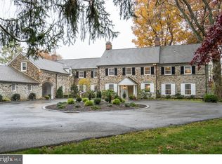 2978 N Providence Rd, Media, PA 19063