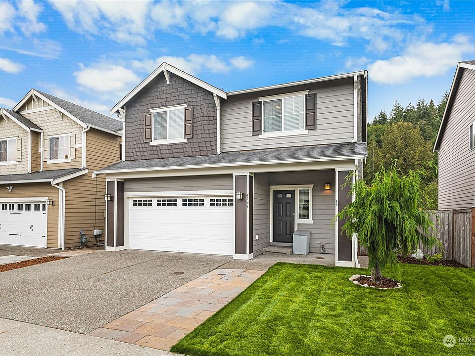 1st image of 4921 Greenwood Drive SW